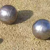 Free play online Petanque New Wallpapers Themes APK Free play online Petanque New Wallpapers Themes APK