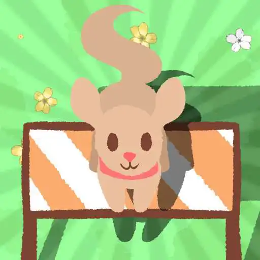 Free play online Petapalooza APK