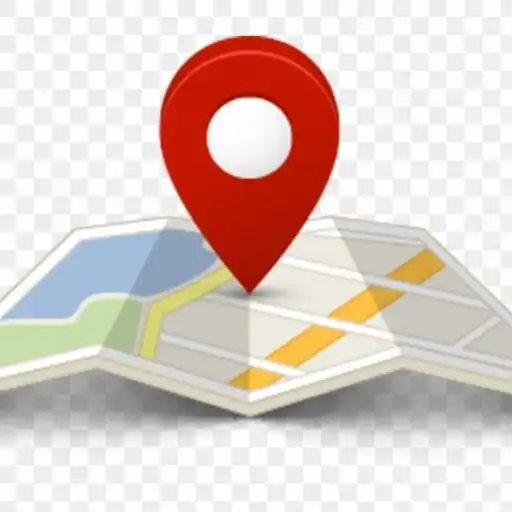 Play PetaPolitika APK