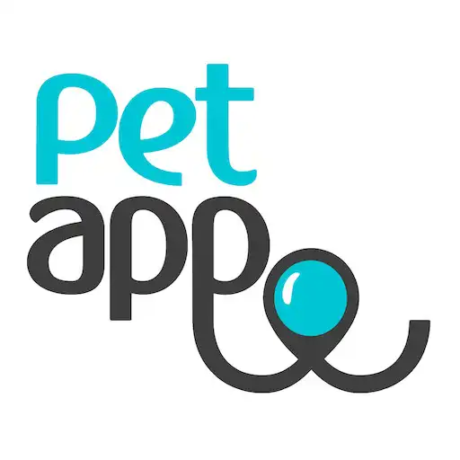 Free play online petapp APK Free play online petapp APK