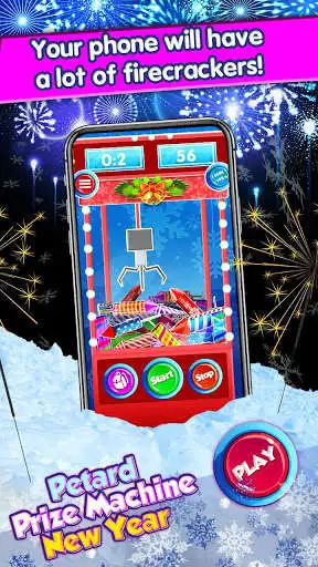 Play APK Petard Prize Machine New Year and enjoy Petard Prize Machine New Year with UptoPlay ru.laboratoryappsandgames.petardprizemachinenewyear Play APK Petard Prize Machine New Year and enjoy Petard Prize Machine New Year with UptoPlay ru.laboratoryappsandgames.petardprizemachinenewyear