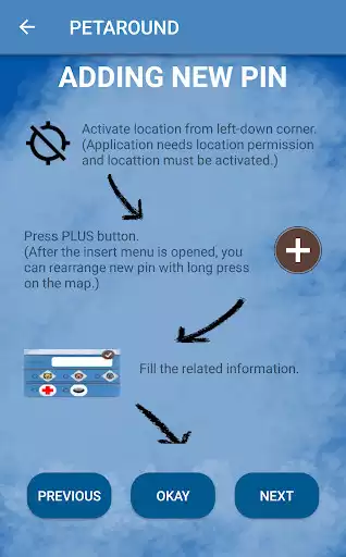 Play Petaround Play Petaround