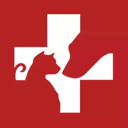 Play Pet Assure APK