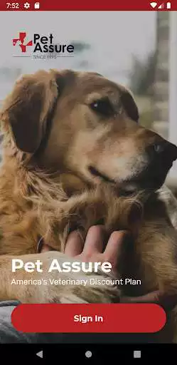 Play Pet Assure  and enjoy Pet Assure with UptoPlay