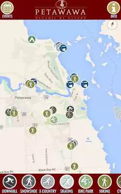Play Petawawas Guide To Outside