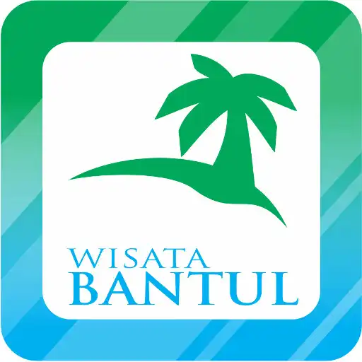 Play Peta Wisata Bantul APK Play Peta Wisata Bantul APK