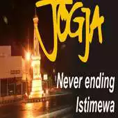 Free play online PETA WISATA JOGJA 2019 APK Free play online PETA WISATA JOGJA 2019 APK