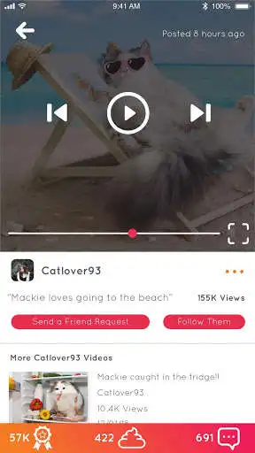 Play Petbar - Pet, Dog & Puppy Finder  and enjoy Petbar - Pet, Dog & Puppy Finder with UptoPlay