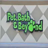 Free play online Pet Bath and Beyond APK