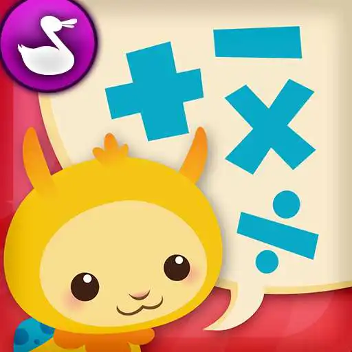 Run free android online Pet Bingo by Duck Duck Moose APK Run free android online Pet Bingo by Duck Duck Moose APK