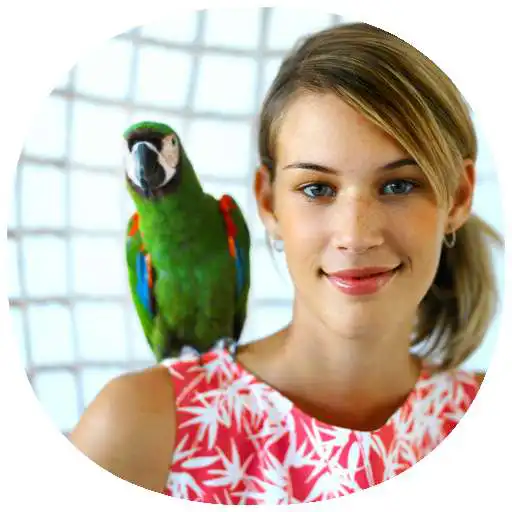 Play Pet Bird Care Guide APK Play Pet Bird Care Guide APK