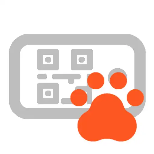 Play PetbookQR APK
