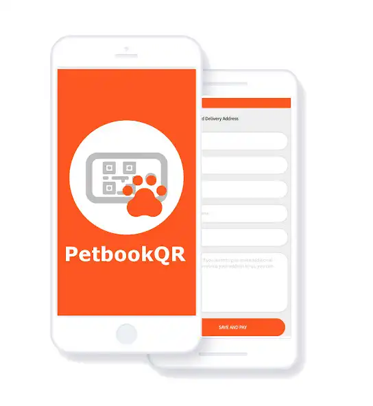 Play PetbookQR as an online game PetbookQR with UptoPlay