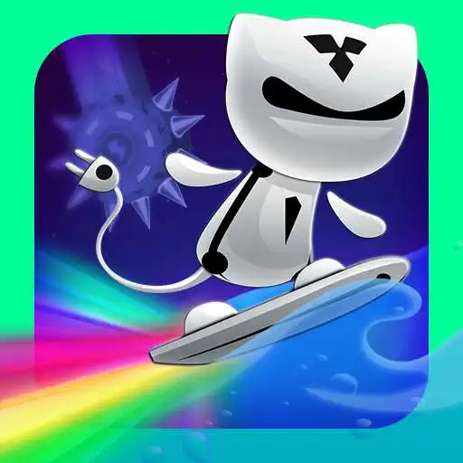 Play Pet Bots APK