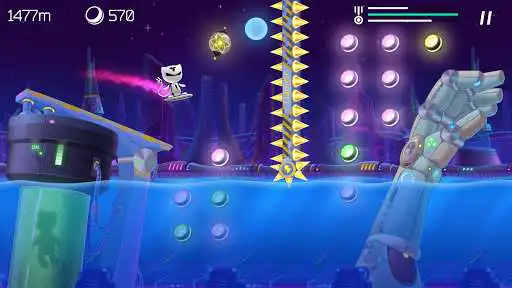 Play Pet Bots and enjoy Pet Bots with UptoPlay Play Pet Bots and enjoy Pet Bots with UptoPlay