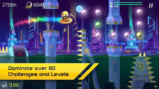 Play Pet Bots as an online game online Pet Bots with UptoPlay com.daygames.petbotsgame Play Pet Bots as an online game Pet Bots with UptoPlay