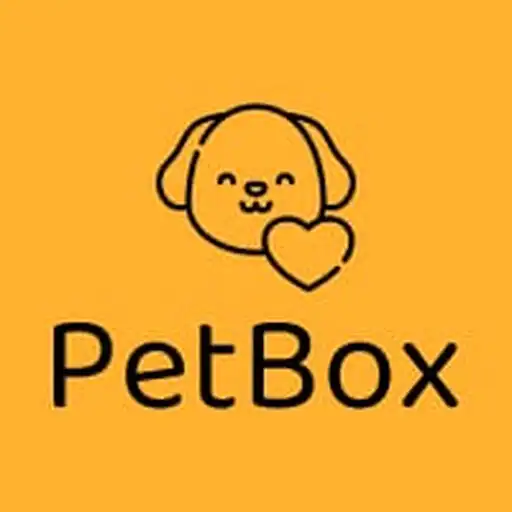 Play PetBox APK