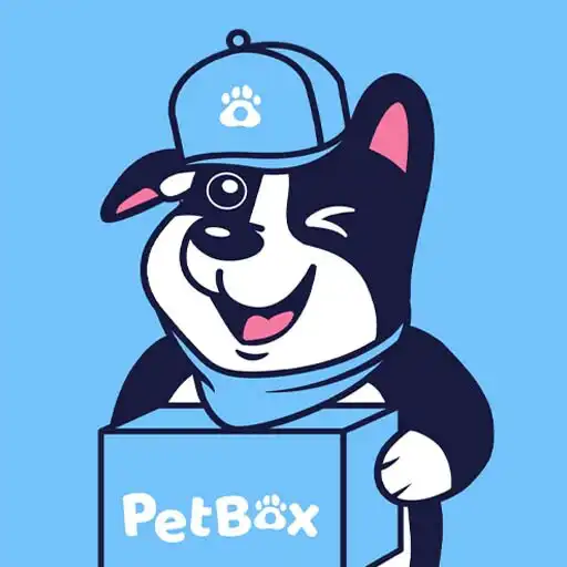 Play PetBox PH APK