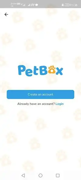 Play PetBox PH and enjoy PetBox PH with UptoPlay Play PetBox PH and enjoy PetBox PH with UptoPlay