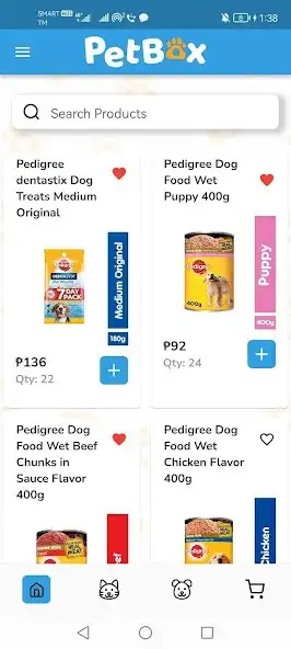 Play PetBox PH as an online game online PetBox PH with UptoPlay Play PetBox PH as an online game PetBox PH with UptoPlay