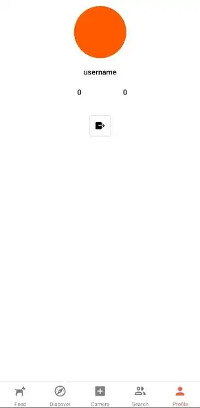 Play PetBox and enjoy PetBox with UptoPlay Play PetBox and enjoy PetBox with UptoPlay