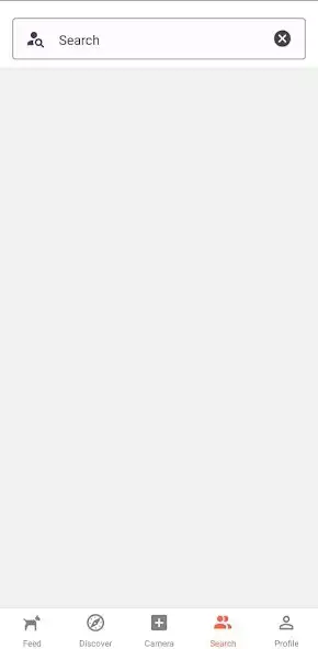 Play PetBox as an online game online PetBox with UptoPlay Play PetBox as an online game PetBox with UptoPlay