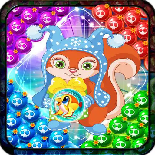 Free play online Pet Bubble Shooter APK Free play online Pet Bubble Shooter APK