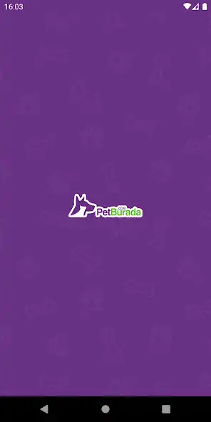 Play Pet Burada  and enjoy Pet Burada with UptoPlay