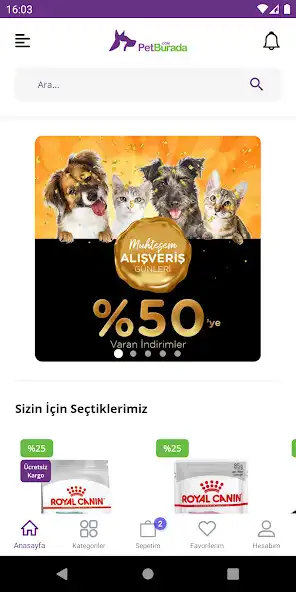 Play Pet Burada as an online game Pet Burada with UptoPlay