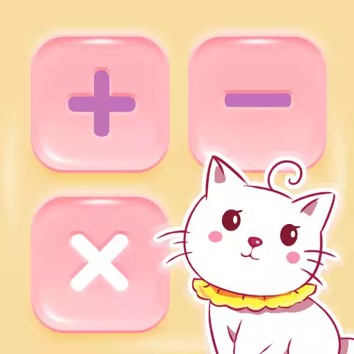 Play Pet Calculator APK Play Pet Calculator APK