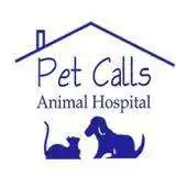 Free play online Pet Calls Animal Hospital APK