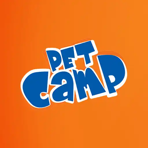 Play Pet Camp APK Play Pet Camp APK