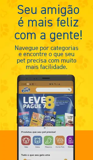 Play Pet Camp  and enjoy Pet Camp with UptoPlay