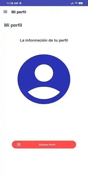 Play PetCard  and enjoy PetCard with UptoPlay