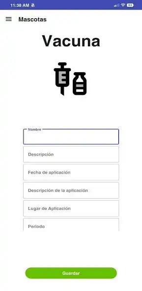 Play PetCard as an online game PetCard with UptoPlay