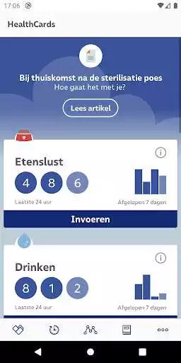 Play Petcards and enjoy Petcards with UptoPlay Play Petcards and enjoy Petcards with UptoPlay