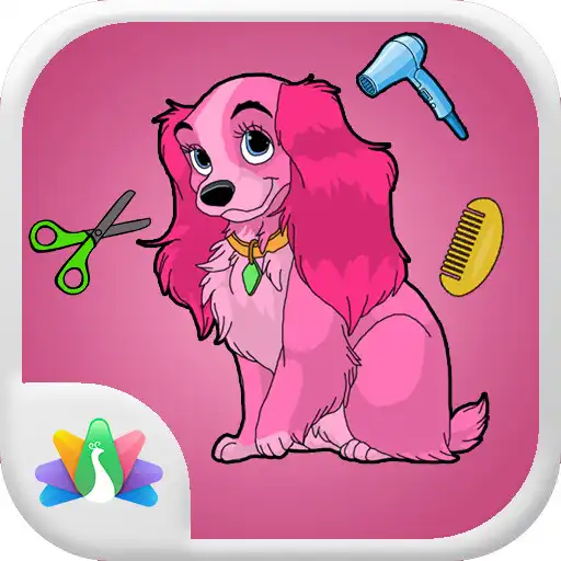 Play Pet Care 3D APK Play Pet Care 3D APK