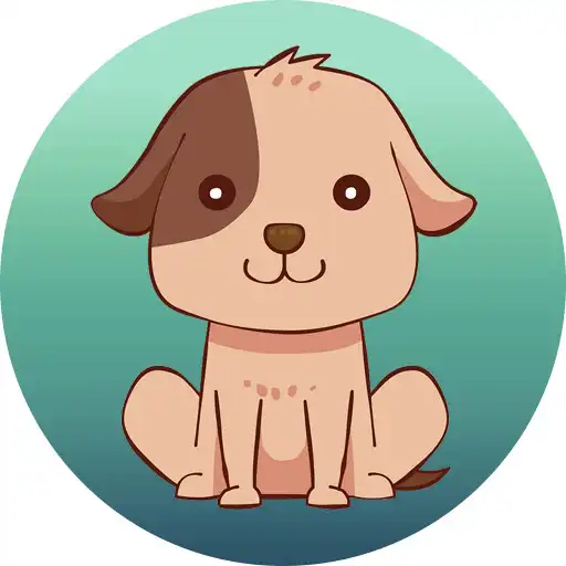 Play Pet Care Guides APK
