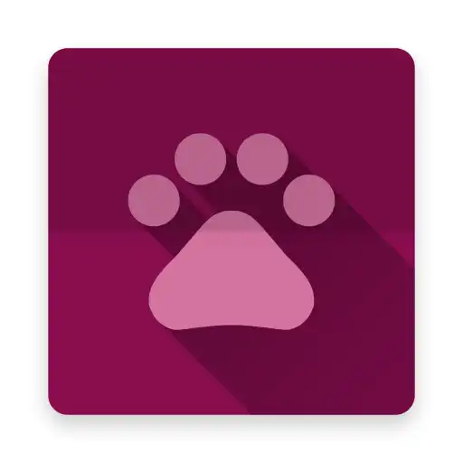 Play Pet Care APK Play Pet Care APK