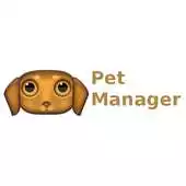 Free play online Pet Care - Petsmart APK Free play online Pet Care - Petsmart APK