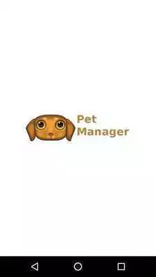 Play Pet Care - Petsmart