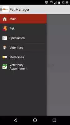 Play Pet Care - Petsmart