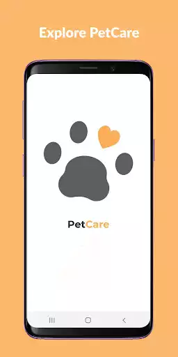 Play Pet Care  and enjoy Pet Care with UptoPlay