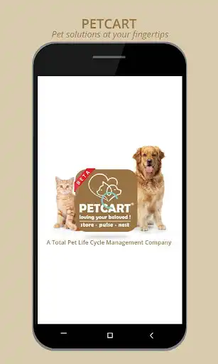 Play PETCART  and enjoy PETCART with UptoPlay