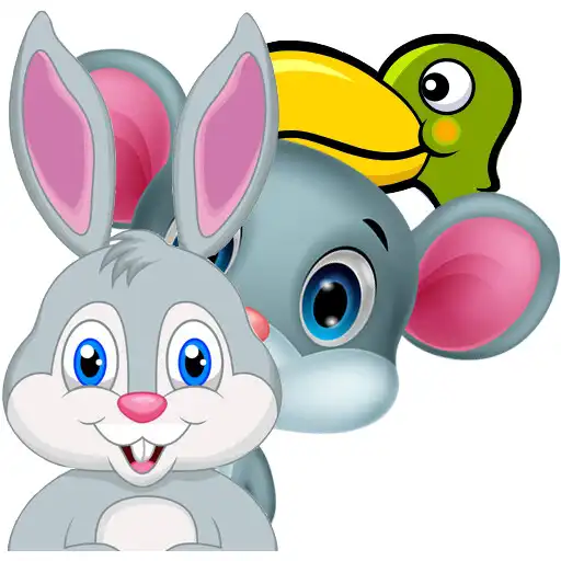 Play Pet Catch APK Play Pet Catch APK
