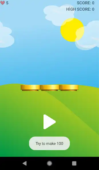 Play Pet Catch as an online game Pet Catch with UptoPlay