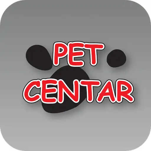 Play Pet centar APK Play Pet centar APK