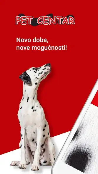 Play Pet centar  and enjoy Pet centar with UptoPlay