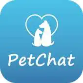 Free play online PetChat APK