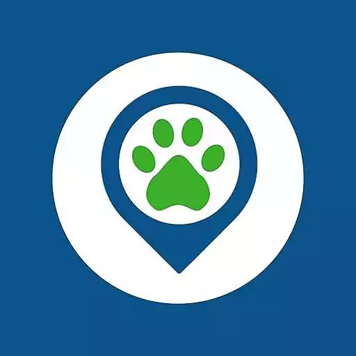 Run free android online Pet Check: For Pet Owners APK